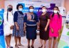 Japa Syndrome: Hacey Health Initiative, Access Bank empower 1,500 Young Nigerians