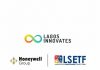Lagos Innovate, LSETF, Honeywell Group train 77 Nigerian Youths
