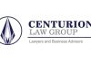 Centurion Law Group to host Star-studded Webinar on Africa's Investment Trajectory