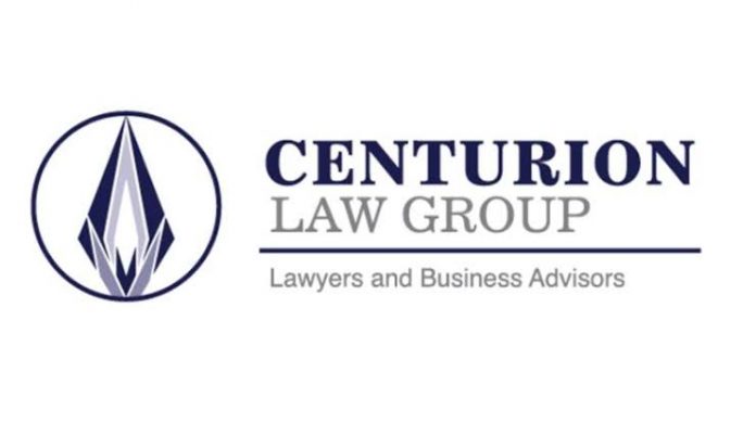 Centurion Law Group to host Star-studded Webinar on Africa's Investment Trajectory