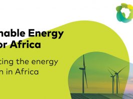 Sustainable Energy Fund for Africa $1m Grant to Drive Electric Mobility Shift in Seven African Countries