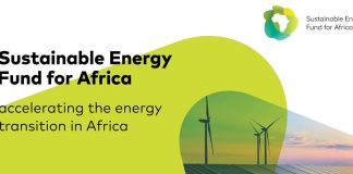 Sustainable Energy Fund for Africa $1m Grant to Drive Electric Mobility Shift in Seven African Countries