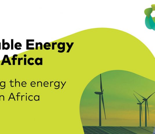 Sustainable Energy Fund for Africa $1m Grant to Drive Electric Mobility Shift in Seven African Countries