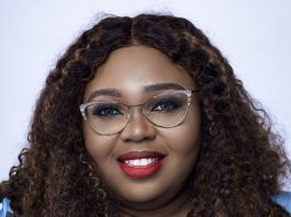 There is a gap between the desire of many Nigerians to start a business and the acumen required to build a sustainable business-Glory Eyinnanya