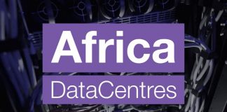 Africa Data Centres and Distributed Power Africa work together to reach Sustainable Development Goals