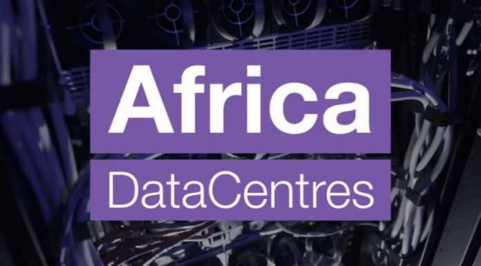 Africa Data Centres and Distributed Power Africa work together to reach Sustainable Development Goals