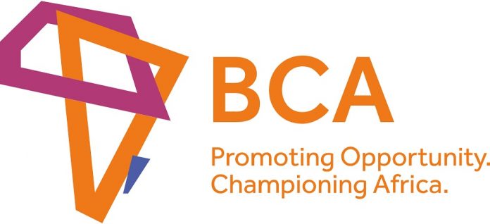 Business Council for Africa Announces Nominees for African Business Book of the Year