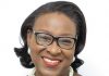Anyone hoping to start a business should look for a clear gap in the market - Fayo Williams