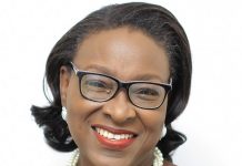 Anyone hoping to start a business should look for a clear gap in the market - Fayo Williams