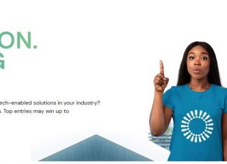 Call for Applications: NSIA Innovation Fund for Startups, Entrepreneurs & Innovators ($255,000)
