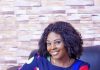 I Founded Nutraboom Becuase I Could not Find the Type of Cereal I Wanted for my Baby- Oluwakemi Olaniyan