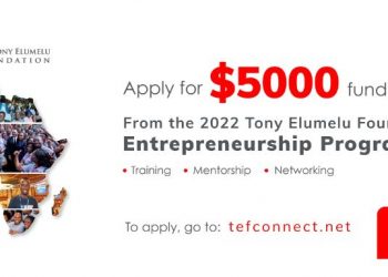 https://msmeafricaonline.com/how-to-successfully-apply-for-tony-elumelu-foundation-5000-grant-for-entrepreneurs/