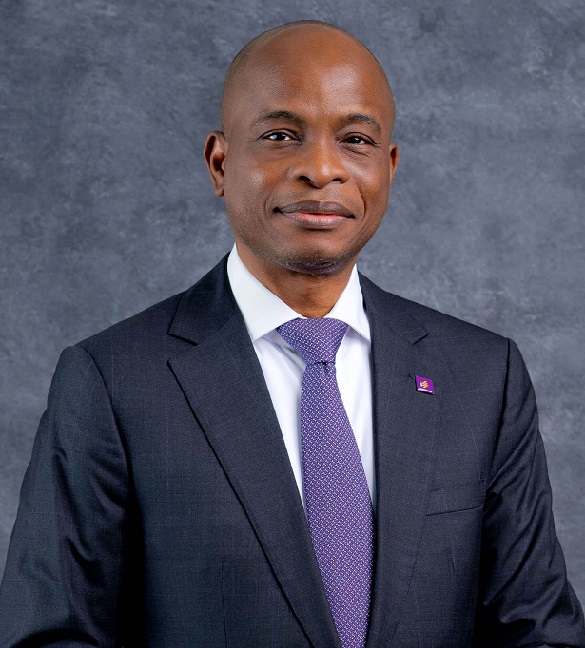Network International strengthens Partnership with Polaris Bank to deepen financial inclusion, digital transformation