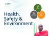 Why Small and Medium Businesses Need Quality Management Systems
