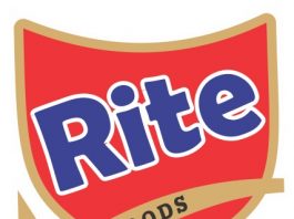 ite Foods Urges Refreshing Moments for Muslims with its Quality Brands For Eid el-Fitri Celebration