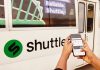Shuttlers raises $4M to fuel its Shared-mobility solution in Nigeria