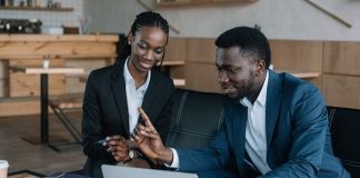 Top 6 Incubation Programs for Nigerian Startups and Entrepreneurs