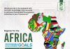 Call for Applications: The Africa SDGs Mentorship Programme