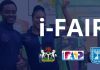 Call for Nominations: i-FAIR 3 ( For Entrepreneurs, Startups and innovators)