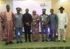 Manufacturers Association of Nigeria to Enjoy More Support from Lagos State Pledges