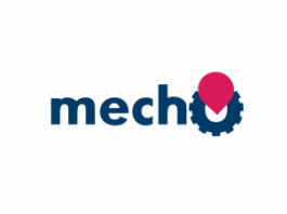 Mecho Autotech to launch version 2.0 of vehicle management app and new automotive spare parts marketplace in 3Q