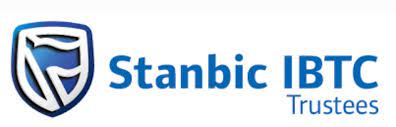 Stanbic IBTC Trustees Wins Best Trust Company Nigeria 2023 Award