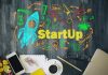 Understanding the 5 Key Stages of Startup Success