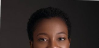 Adenike Adeyemi of FATE Foundation named Google.org Leaders to Watch