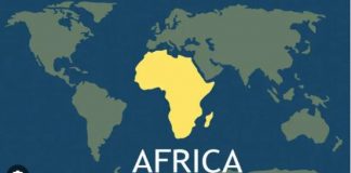 African growth potential in a polycrisis world