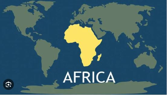 African growth potential in a polycrisis world