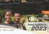 Call for Applications: Pitch AgriHack 2023 ($45,000 Prize Money)