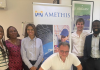 Amethis targets African companies with newly launched $490 million fund