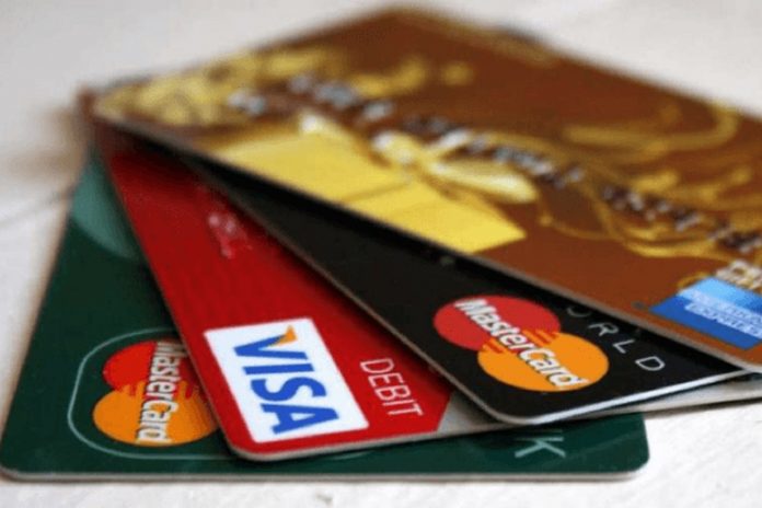 Banks in Nigeria Start Issuing ATM Cards that Double as National ID Card