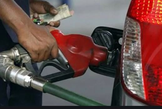 NNPC Announces New Fuel Price Effective Today: Lagos-N488, Abuja - N537, Maiduguri -N557