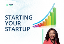 10 questions to ask yourself when thinking of a new business or side hustle