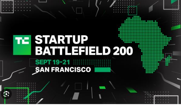 Call for Applications: Startup Battlefield 200 ($100K Equity-Free Grand Prize)
