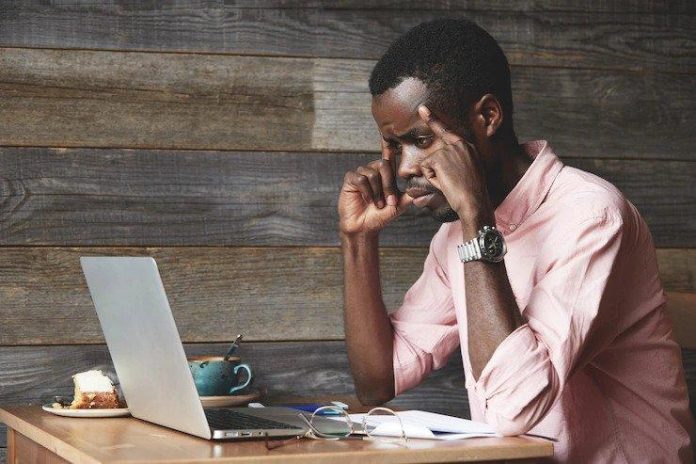 24 Terms Startup Owners Need to Know