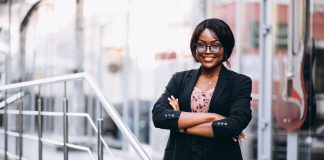 Entrepreneurship Training Programs for Nigerian Female Entrepreneurs