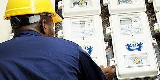 AEDC Prepares to Raise Electricity Tariff by July 1, 2023,