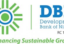 Development Bank of Nigeria Unveils Non-Interest Loan For MSMEs