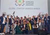 Global Startup Awards Africa announces regional winners at GITEX Africa 2023