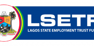 LSETF Launches Volunteer Network Programme to Drive Social Impact
