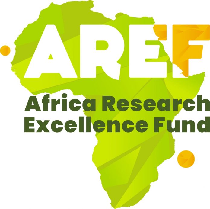 Call for Application: Africa Research Excellence Fund Essential Grant Writing Skills Program October/November 2023 Online Application(€2500)