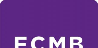FCMB Empowers SMEs with N100m Financing Opportunity