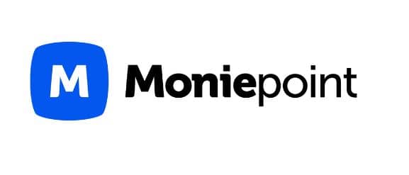 Moniepoint Empowers Nigeria’s Under-Banked Businesses