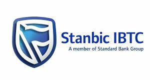 Stanbic IBTC Bank PLC, a subsidiary of Stanbic IBTC Holdings PLC and a renowned financial institution in Nigeria, has recently concluded a series of highly successful market storm events. The remarkable events drew an impressive turnout of more than 5,000 individuals, including entrepreneurs and local businesses. The participants who gathered with enthusiasm engaged with Stanbic IBTC Bank and its wide array of banking products and services. The recently concluded SME Collab Market Storm events which took place between 13 July and 14 August spanned across major cities in the country, including Ibadan, Abuja, Port Harcourt, and Onitsha. The initiative was a part of Stanbic IBTC Bank's comprehensive strategy to support entrepreneurs. During the events, participants benefited from numerous activities that will facilitate SME growth in the respective locations. These included free FIRS tax registration, account opening, digital onboarding, and loan access education. Such support services will directly address the specific needs of businesses in these markets, and help them access financial resources and opportunities. Market leaders could not hold back their admiration for Stanbic IBTC Bank's commitment to empowering SMEs. Their testimonies and endorsements confirmed the Bank's significant impact and ability to connect with the local business community. Comrade Sarumi Fatai, Chairman of Zone 1 Gbagi Market, said, "We are pleased and grateful to Stanbic IBTC Bank for bringing this market storm initiative to our market. They have shown us that they care about our welfare and our businesses. They have given us access to loans, savings, insurance, and other financial services to help us grow and prosper. We thank them for their generosity and support." Casimir Obilor, Chairman of Kubwa Village Market in Abuja, stated that Stanbic IBTC Bank stormed the Kubwa market with amazing offers and benefits they could not afford to miss. "They educated us on how to manage our finances, how to protect our assets, how to access credit and how to plan for the future. They have also rewarded us with gifts and prizes for opening accounts with them. We appreciate their kindness and partnership." Likewise, Collins Owhonda Junior, Chairman of Mile 3 Market in Port Harcourt, was delighted and impressed by Stanbic IBTC Bank's market storm initiative. He said the Bank brought a lot of value and opportunities that will make a difference in the lives and businesses of every market woman. "They have provided us with solutions enabling us to save, borrow, invest, and insure our businesses." He added. Furthermore, it was noteworthy that other subsidiaries under the Stanbic IBTC umbrella, including Stanbic IBTC Insurance, Pension, and Asset Management, actively participated in the market storm events. This collaboration demonstrates the Bank's holistic approach to providing various financial solutions to cater to every aspect of SME growth. While speaking about the success of the market storms, Wole Adeniyi, Chief Executive of Stanbic IBTC Bank, stated that the Bank recognised the immense potential of the enterprise market and has remained committed to supporting its customers, ensuring that its financial needs are met at every stage of their entrepreneurial journey. Wole stated, "Our range of financial solutions, combined with our unparalleled expertise and tailored support, will enable these enterprises to overcome obstacles and maximise their growth potential. We expanded our digital solutions to ensure seamless banking experiences for entrepreneurs. Our enhanced Stanbic IBTC Enterprise Online platform provides entrepreneurs access to various banking services, empowering them to manage their finances efficiently from the comfort of their shops, offices or homes. Wole added that the Stanbic IBTC Enterprise Academy Workshop Series offered training and mentoring programmes, equipping entrepreneurs with the knowledge and tools necessary to navigate and excel in today's market landscape. Stanbic IBTC Bank has, once again, demonstrated its commitment to empowering emerging businesses in the Nigerian market. The success of the SME Collab Market Storm further reinforced the Bank's dedication to driving economic growth by equipping entrepreneurs with the necessary tools and resources for success. The Stanbic IBTC Bank team has promised to continue to reach more business owners nationwide. As the Bank progresses, entrepreneurs and local businesses are encouraged to anticipate more upcoming opportunities for growth and development. The forthcoming Stanbic IBTC Enterprise Academy SME training will equip participants with the knowledge and skills crucial for building sustainable businesses. Additionally, the Bank will continue unveiling customer value propositions that offer continuous support and financial resources to bolster businesses. Stanbic IBTC Bank remains committed to driving economic growth and facilitating the success of SMEs across Nigeria. The SME Collab market storms are a clear testament to the Bank's dedication to creating an enabling environment for entrepreneurs.