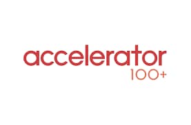 Call for Applications:100+ Accelerator Circular Economy Challenge 2023 |up to $100,000