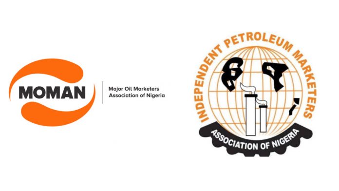 Petrol Marketers Strategize to Secure Market Share Amidst deregulation; Impact on MSMEs