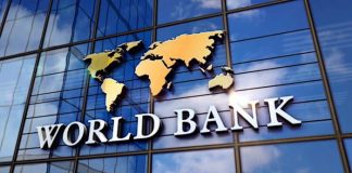 World Bank approves $500 million facility for Nigeria for Women Program Scale Up