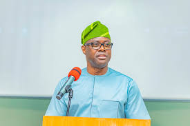 Oyo State Investment Summit Unveils Lucrative Business Opportunities for MSMEs